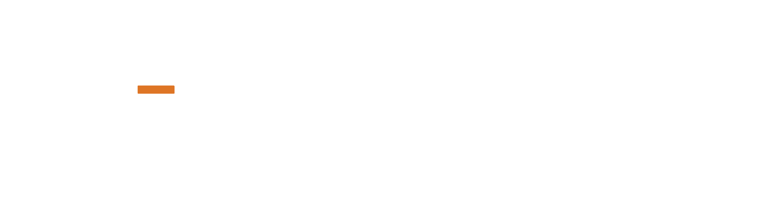 Twenty Five Teishoku House logo