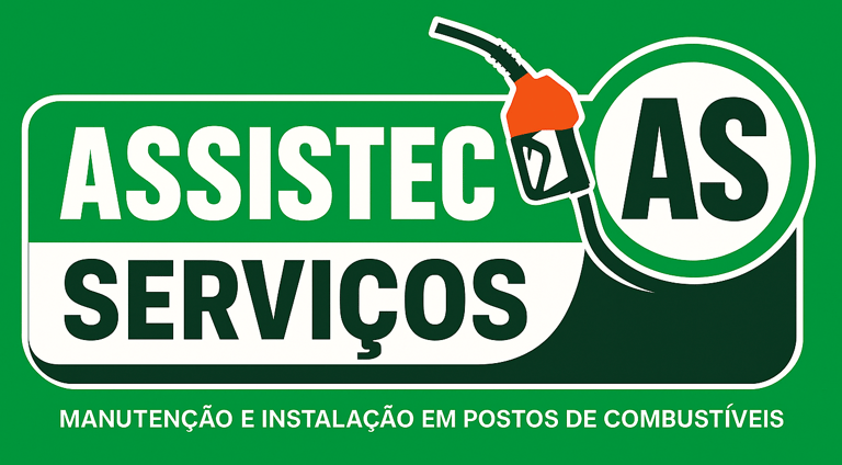 Assistec Serviço logo