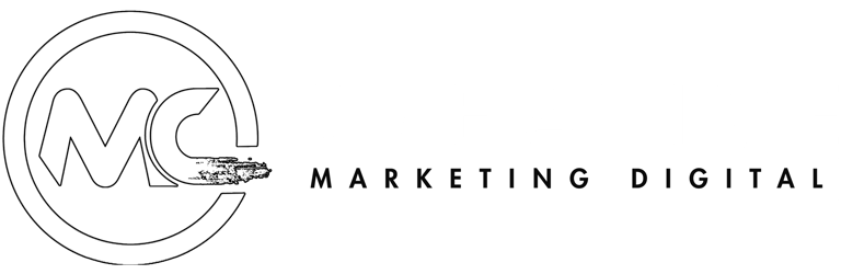 MC Creative logo