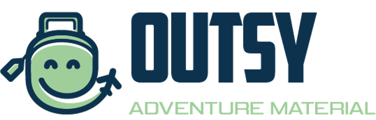 OUTSY logo