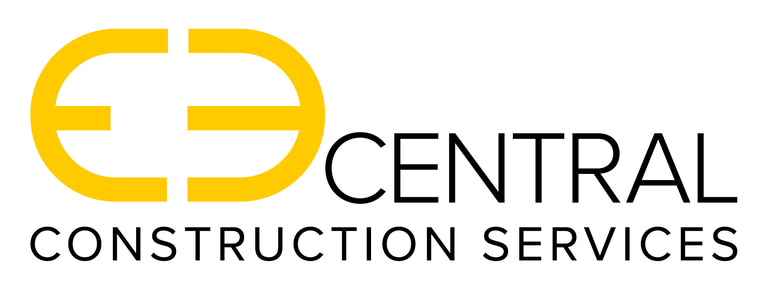 EB Central Ltd logo