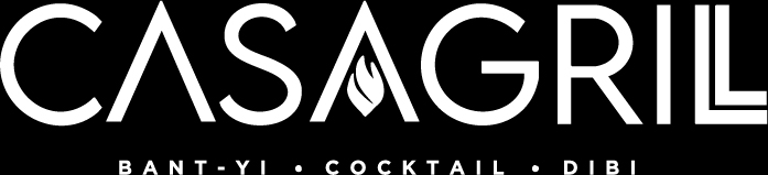 Casa Grill logo