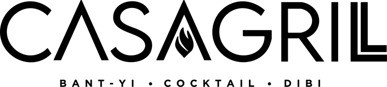 Casa Grill logo