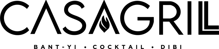 Casa Grill logo