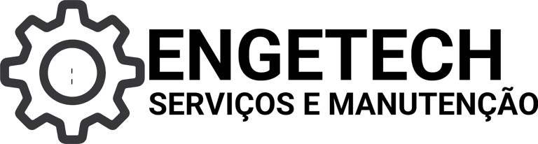ENGETECH SERVIÇOS logo