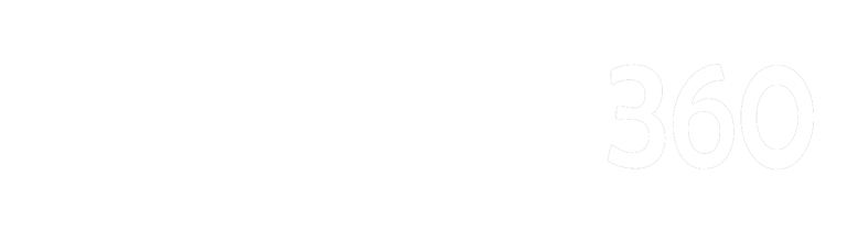 DATA360 logo