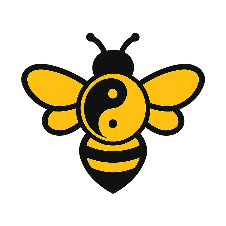 Japan in Manchester logo