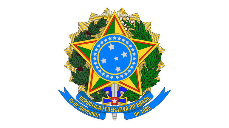 Cartório logo