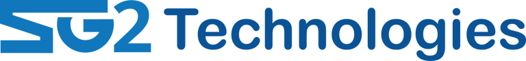 SG2 Technologies logo