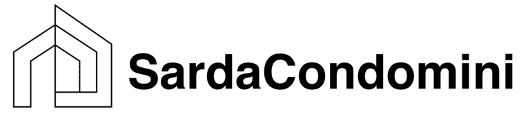 sardacondomini logo