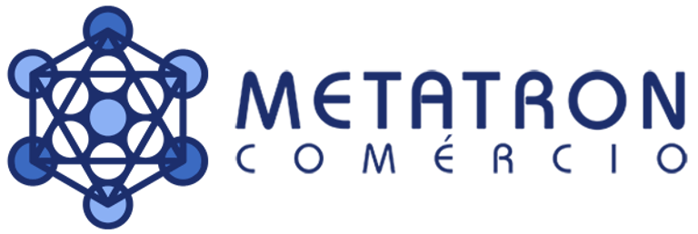 Orçamento certo B2B logo