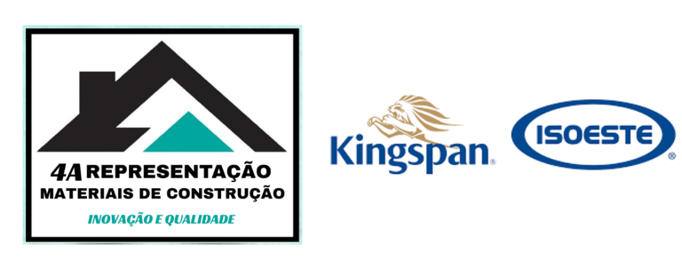 4A Representação logo