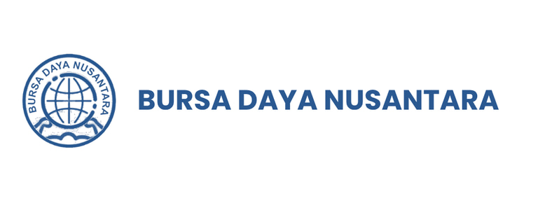 Bursa Daya Nusantara logo