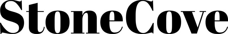 StoneCove.website logo
