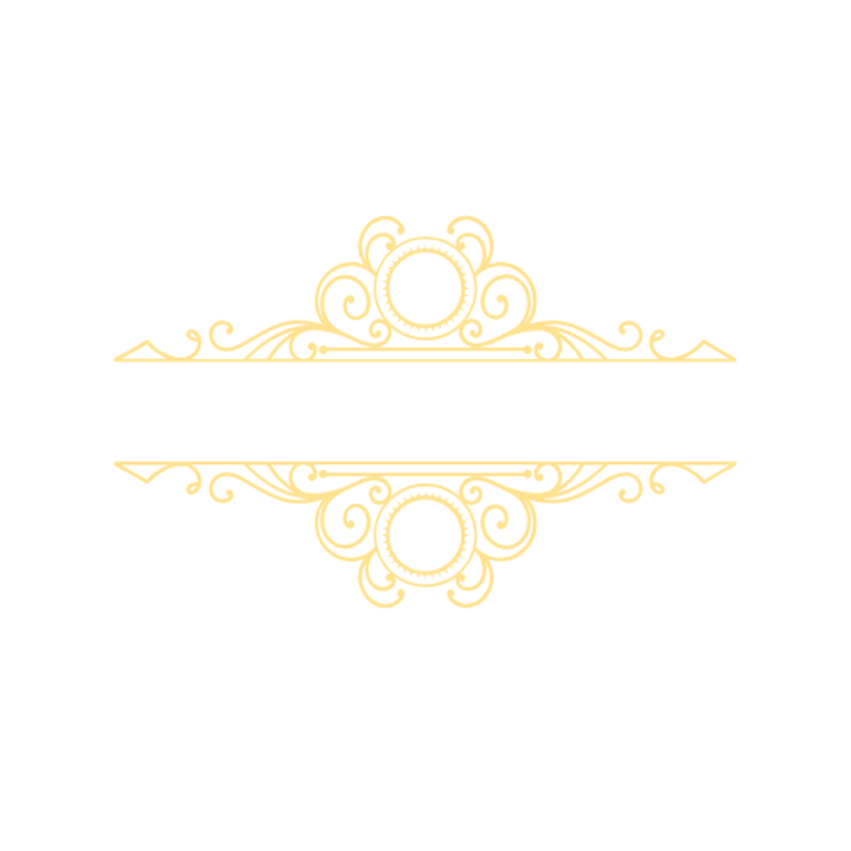 HONOR PROJECT logo