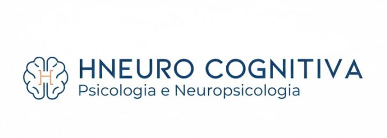 HNEURO COGNITIVA logo