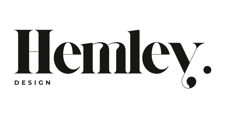 Hemley Co Design Studio logo