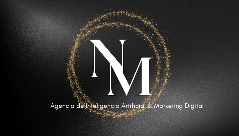 AIMA Marketing Digital & IA logo