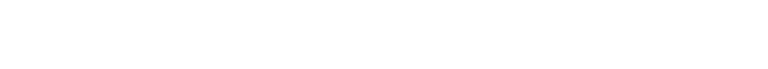 Perforan logo