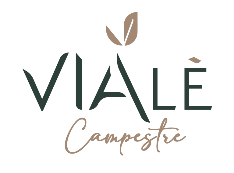 Viale Cajica logo