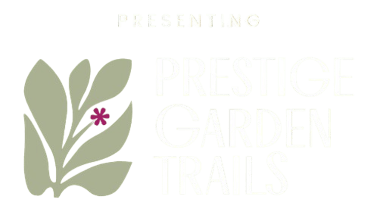 PRESTIGE MIRA ROAD logo