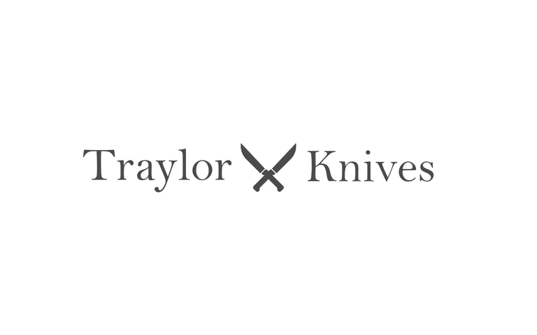 Humble Beginnings Custom Knives logo