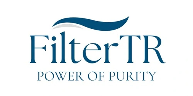 FilterTR logo