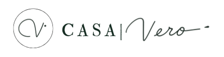 Nalendece logo