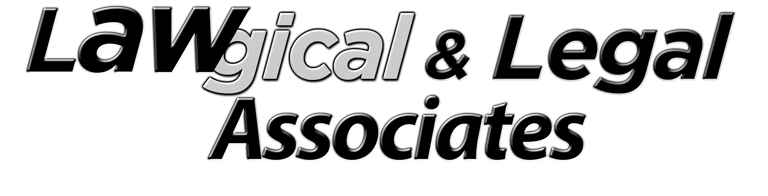 lawgicallegal logo