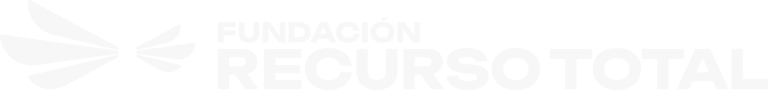 Fundación Recurso Total logo