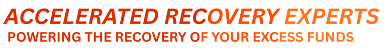 Equity Recovery Advisors logo