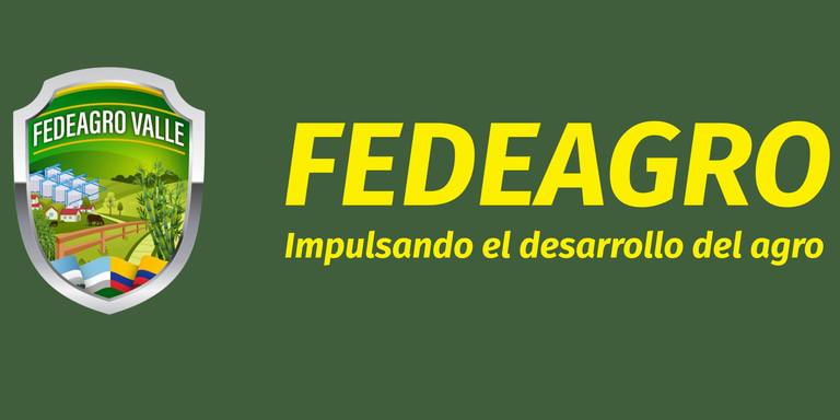 fedeagro logo