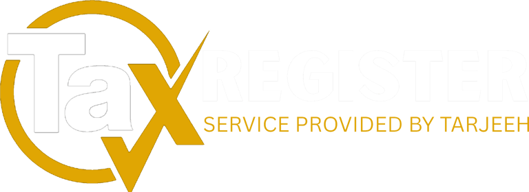 Taxation Services in UAE logo