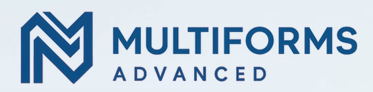 Multiforms Advanced Ltd. logo