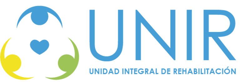 UNIR INTEGRAL logo