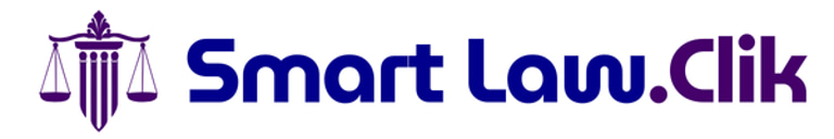SmartLaw.click logo