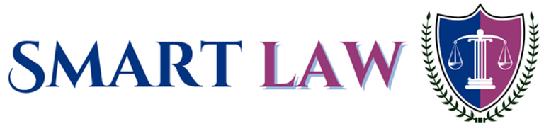 SmartLaw.click logo