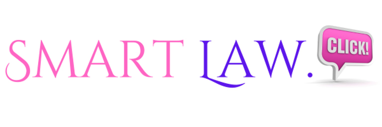SmartLaw.click logo