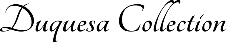 Duquesa Collection logo
