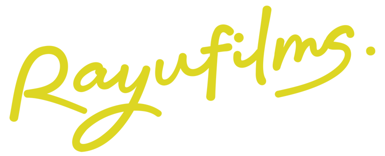 Rayu Films logo