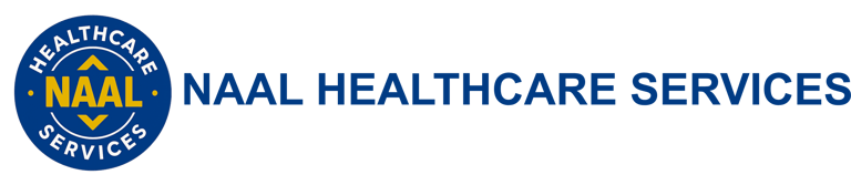 Home Care Services logo