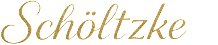 Schöltzke logo