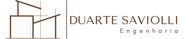 Duarte Saviolli Engenharia logo