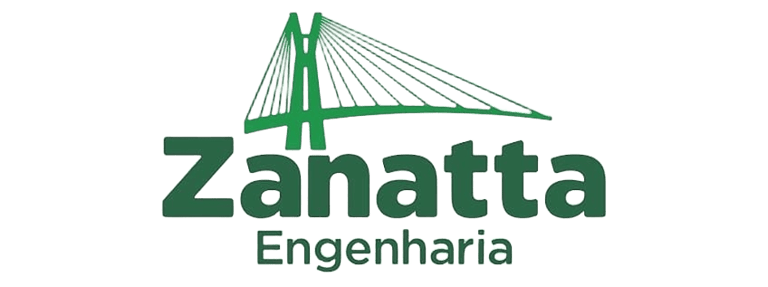 Engenharia zanatta logo