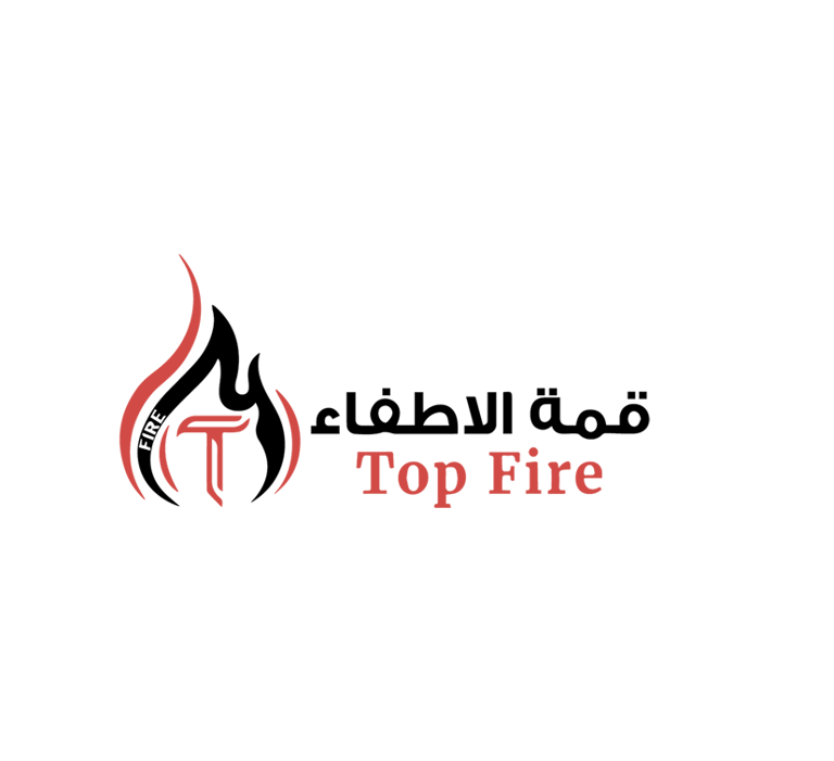 topfire logo
