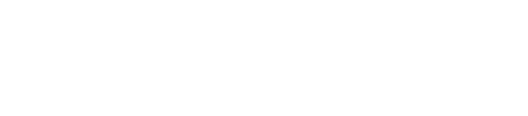Buena Hair logo