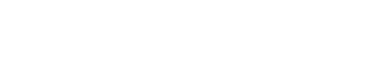 The Prestige by Rockwell logo