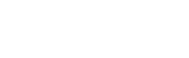 The Prestige by Rockwell logo