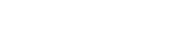 Ágape Novias logo