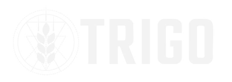TRIGO logo